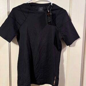 Men’s Tommie Copper Compression Shirt